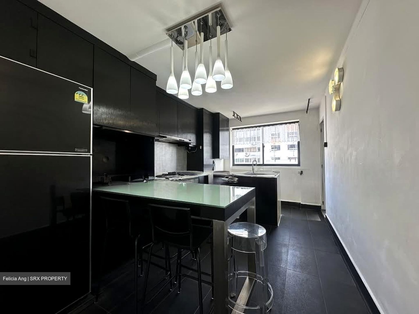 Blk 44 Bedok South Parkview (Bedok), HDB 4 Rooms #528468681